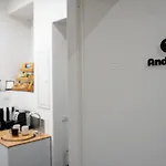 Bed & Breakfast Santa Lucy L.a.m. 4*