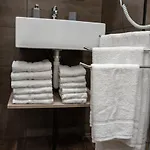 Santa Lucy L.a.m. Bed & Breakfast 4*