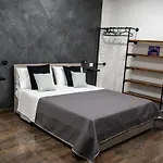 Bed & Breakfast Santa Lucy L.a.m.