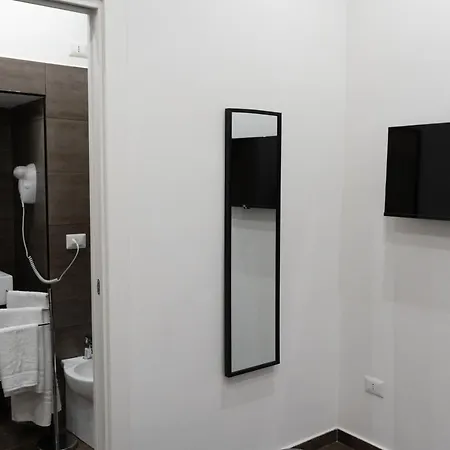 Santa Lucy L.a.m. 4*