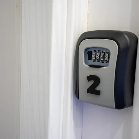 Santa Lucy L.a.m. 4*