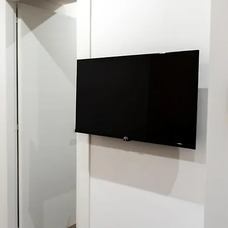 ベッド・アンド・ブレックファスト Santa Lucy L.a.m. 4*