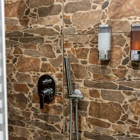 Santa Lucy L.a.m. ナポリ